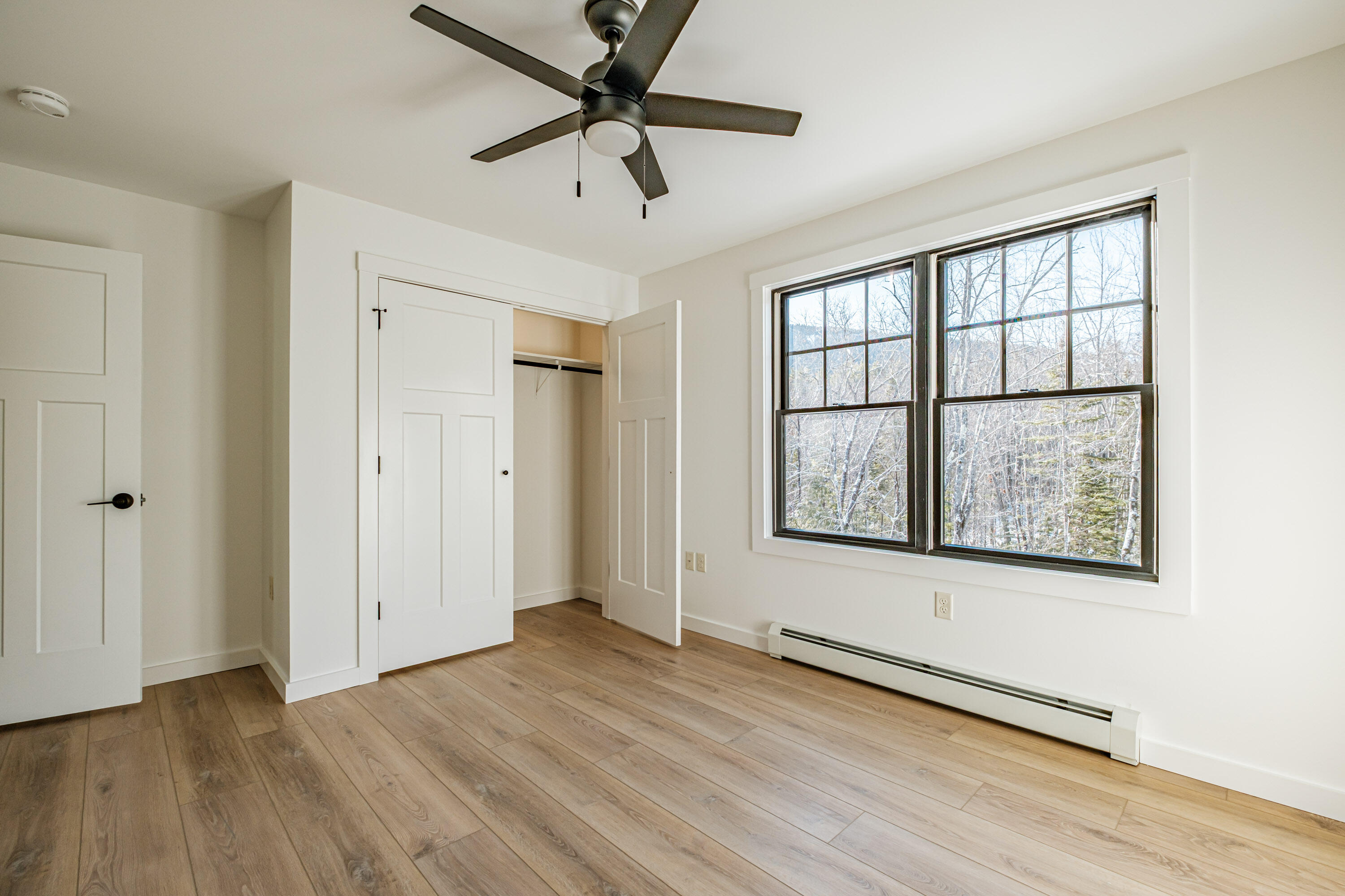 2 Mountain Road, Unit 42 Bridgton, ME 04009 - Photo 52 of 87 20260102gp-60055