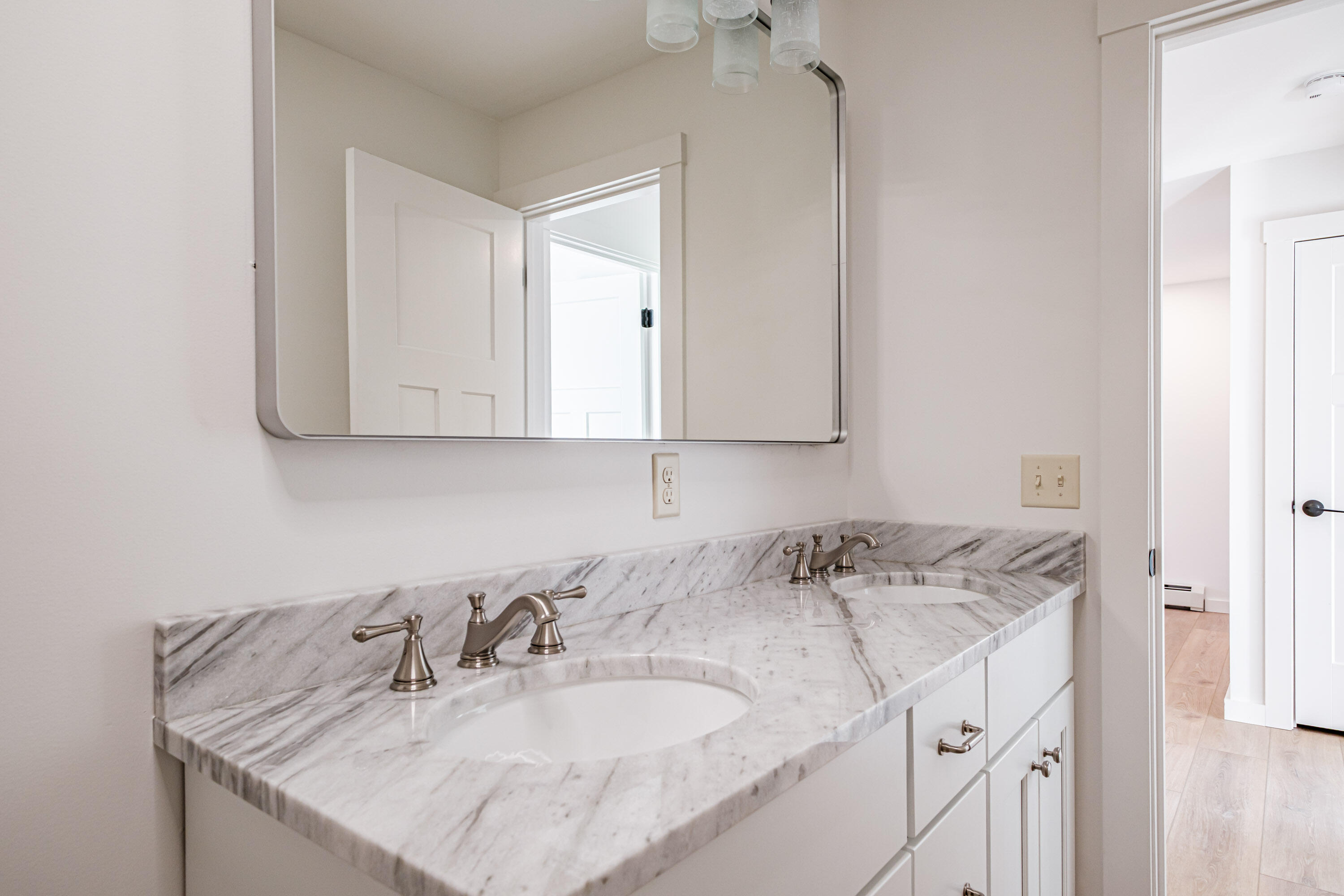 2 Mountain Road, Unit 42 Bridgton, ME 04009 - Photo 57 of 87 20260102gp-60060