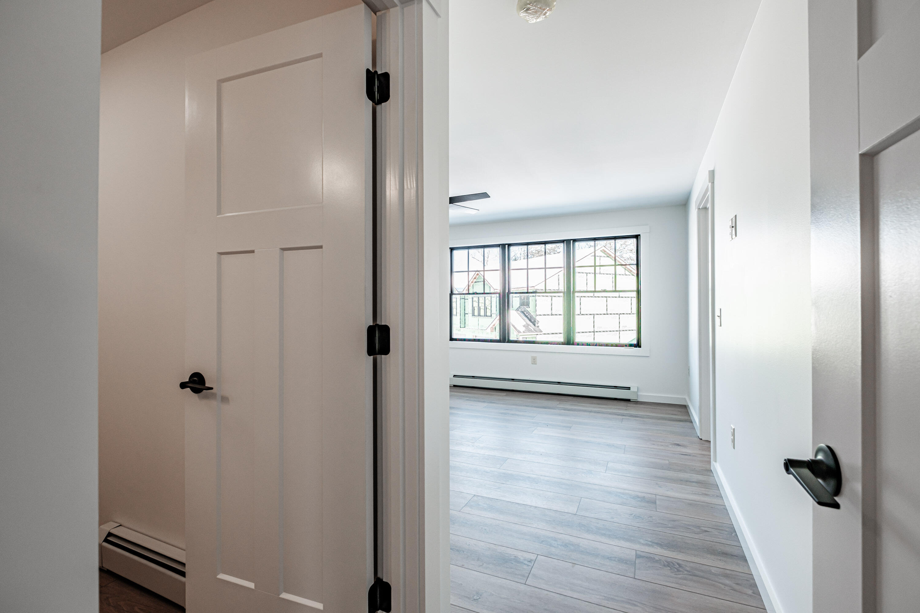 2 Mountain Road, Unit 42 Bridgton, ME 04009 - Photo 58 of 87 20260102gp-60061