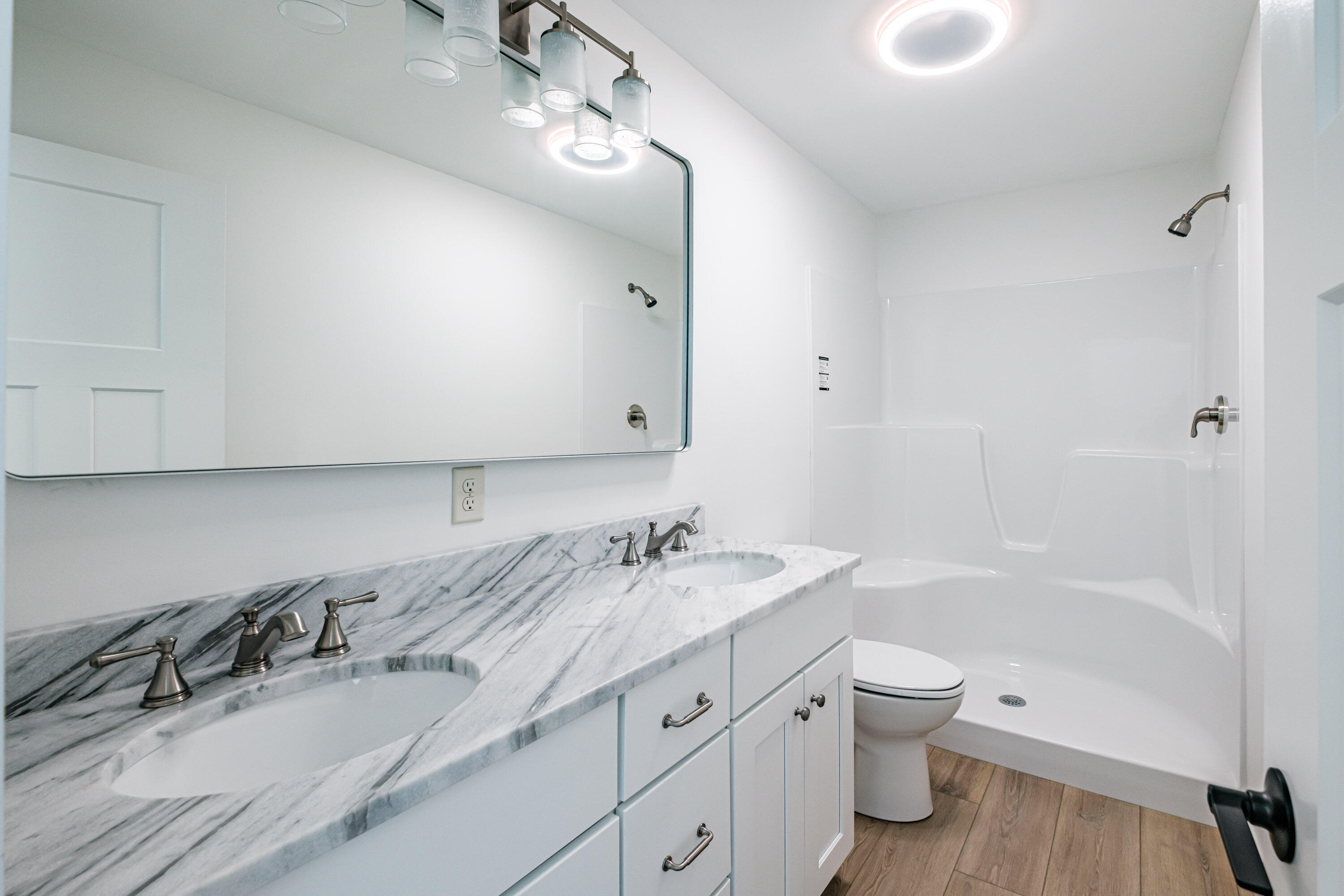 2 Mountain Road, Unit 42 Bridgton, ME 04009 - Photo 59 of 87 20260102gp-60062