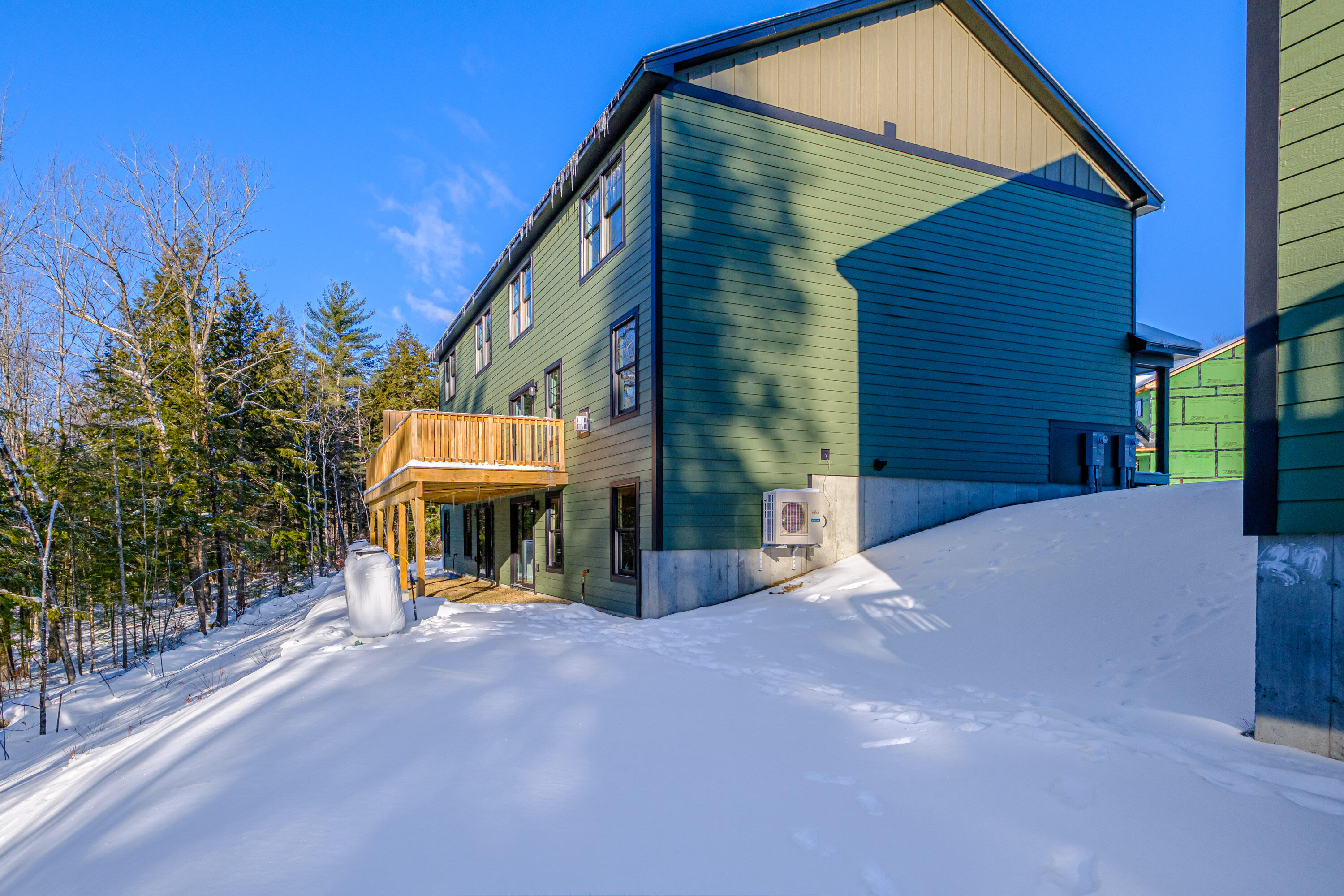 2 Mountain Road, Unit 42 Bridgton, ME 04009 - Photo 69 of 87 20260102gp-60075