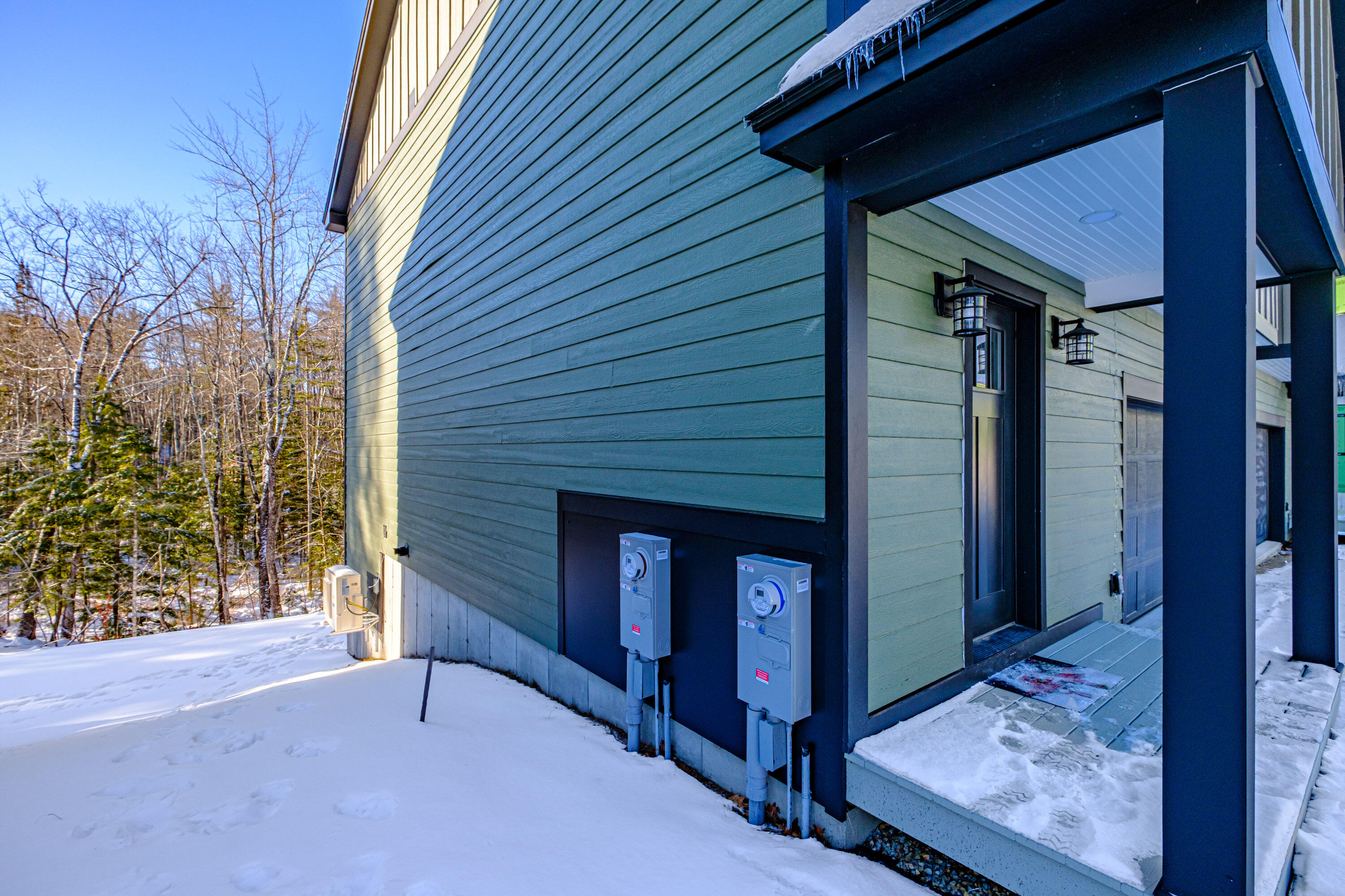 2 Mountain Road, Unit 42 Bridgton, ME 04009 - Photo 70 of 87 20260102gp-60076