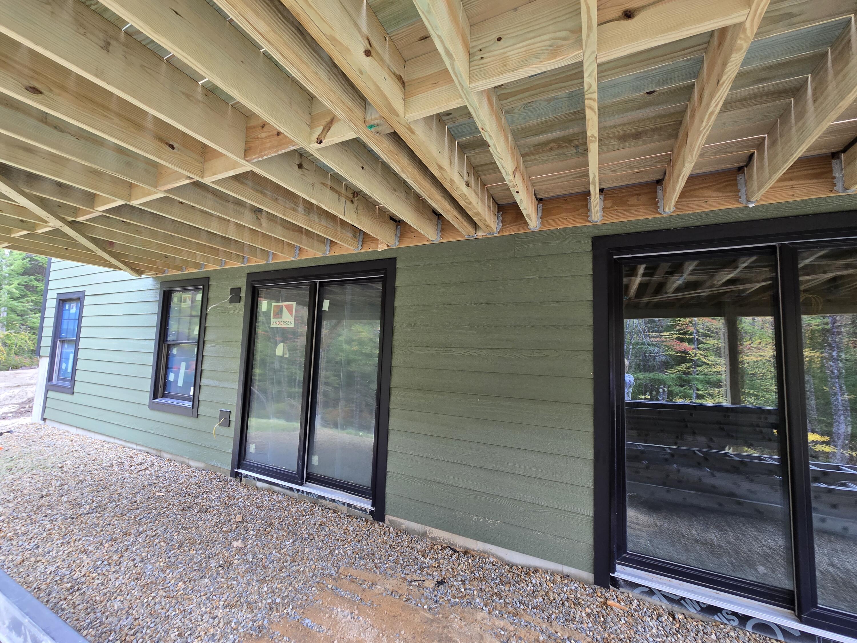 2 Mountain Road, Unit 42 Bridgton, ME 04009 - Photo 71 of 87 20240929_145156