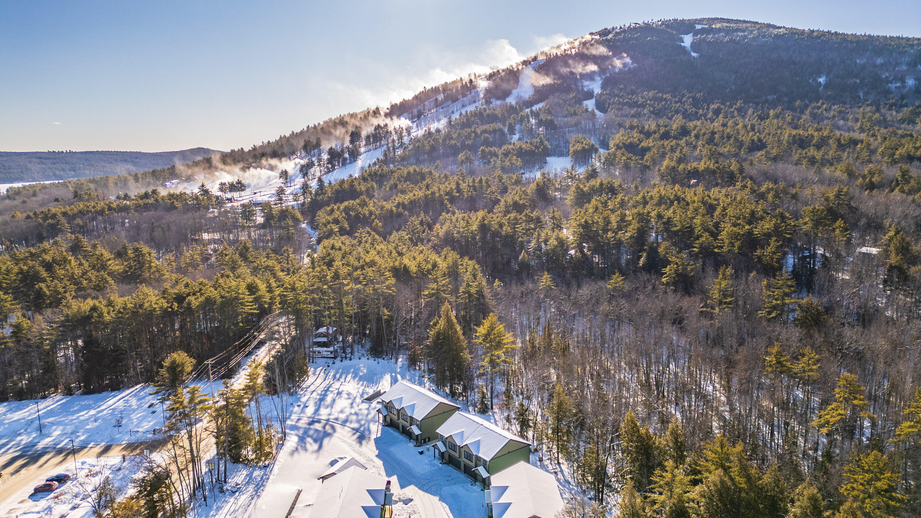 2 Mountain Road, Unit 42 Bridgton, ME 04009 - Photo 74 of 87 20260102gp-60082