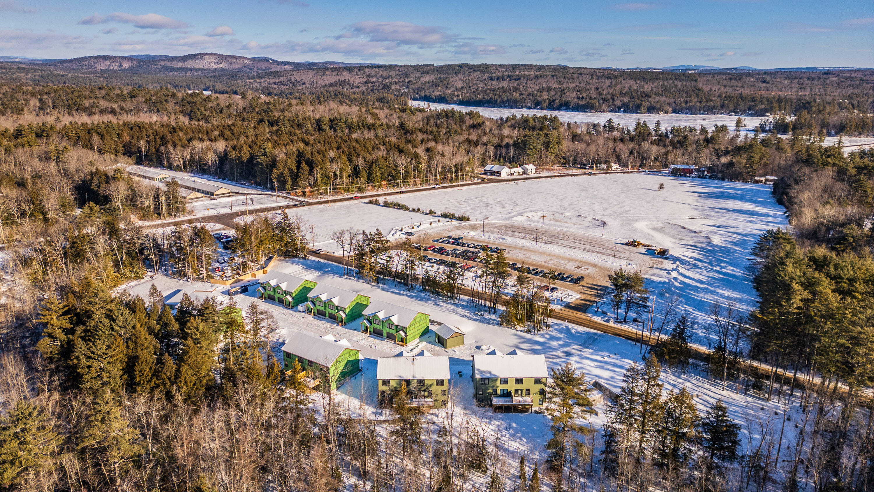 2 Mountain Road, Unit 42 Bridgton, ME 04009 - Photo 78 of 87 20260102gp-60090