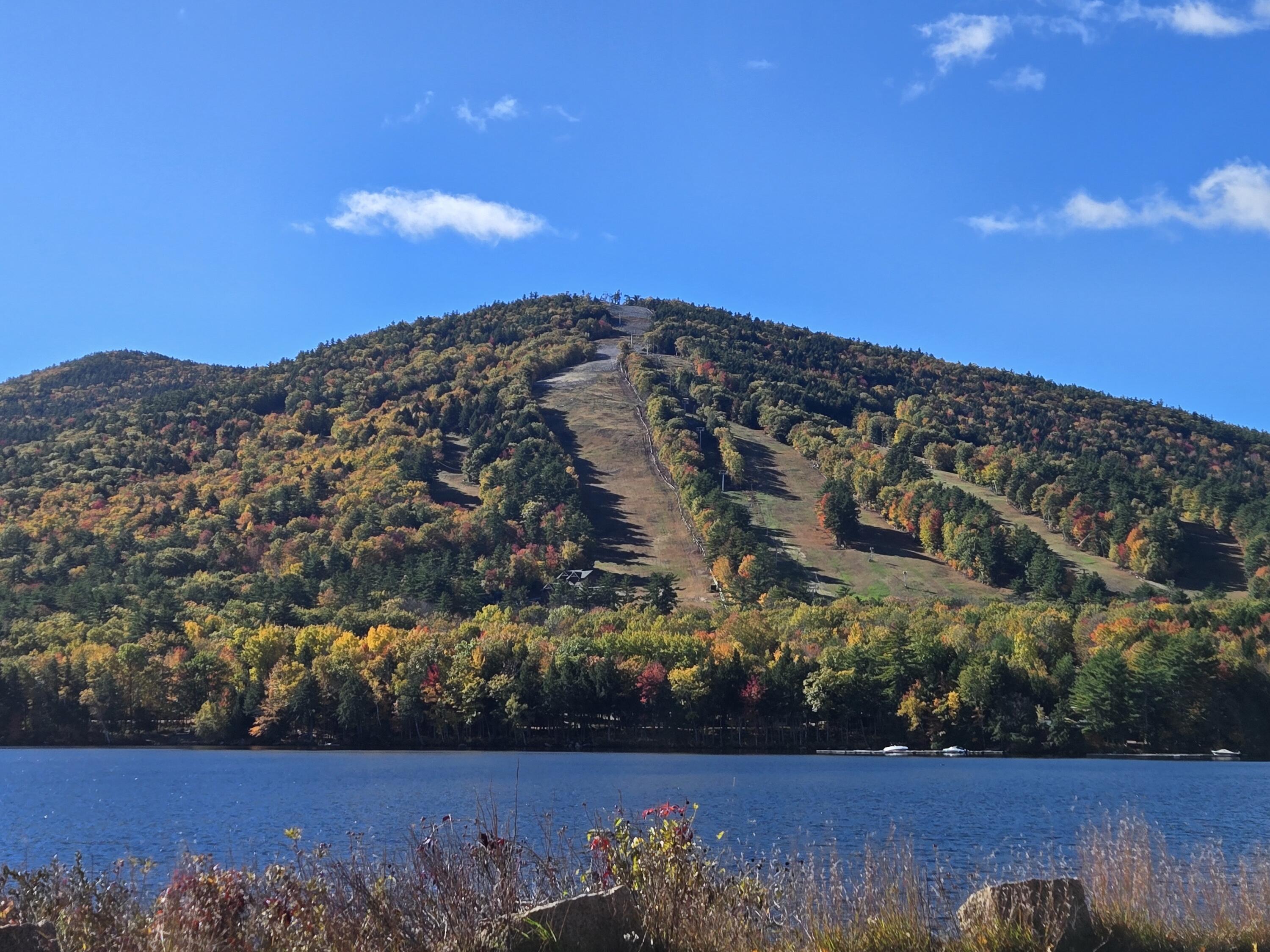 2 Mountain Road, Unit 42 Bridgton, ME 04009 - Photo 84 of 87 20241015_110437