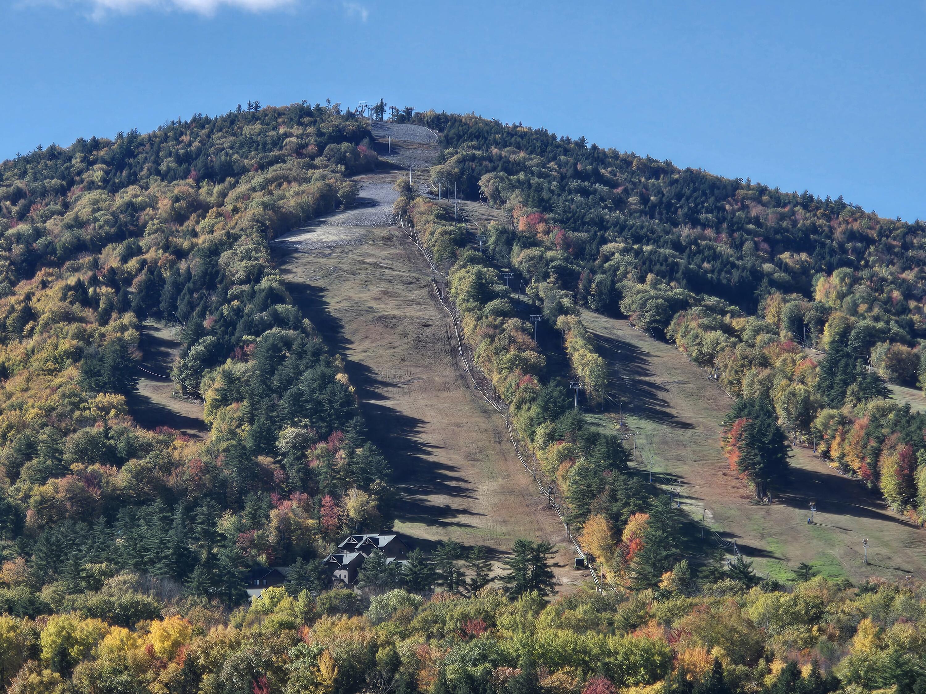 2 Mountain Road, Unit 42 Bridgton, ME 04009 - Photo 85 of 87 20241015_110412