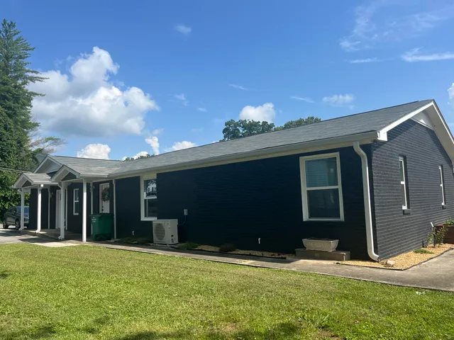 $775,000 | 602 Elm Avenue, South Pittsburg, TN 37380