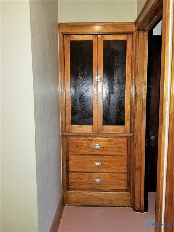 1717 Perth Street Toledo, OH 43607 - Photo 10 of 18 Gallery Image 10