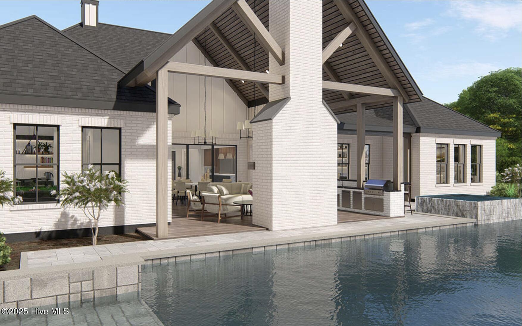 Screenshot 2025-03-20 at 1.31.58PM