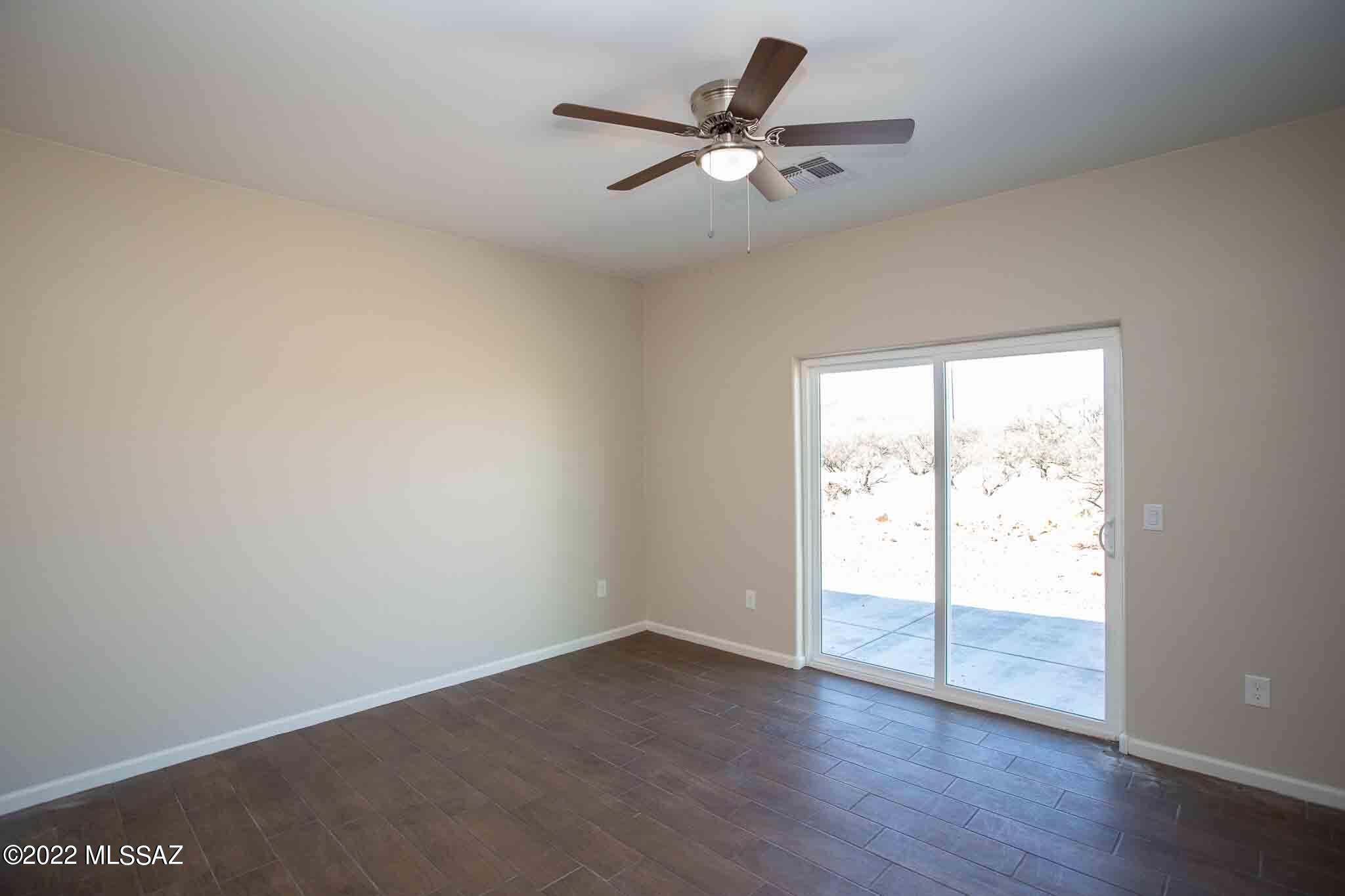 46 Calle Etopia Rio Rico, AZ 85648 - Photo 7 of 23