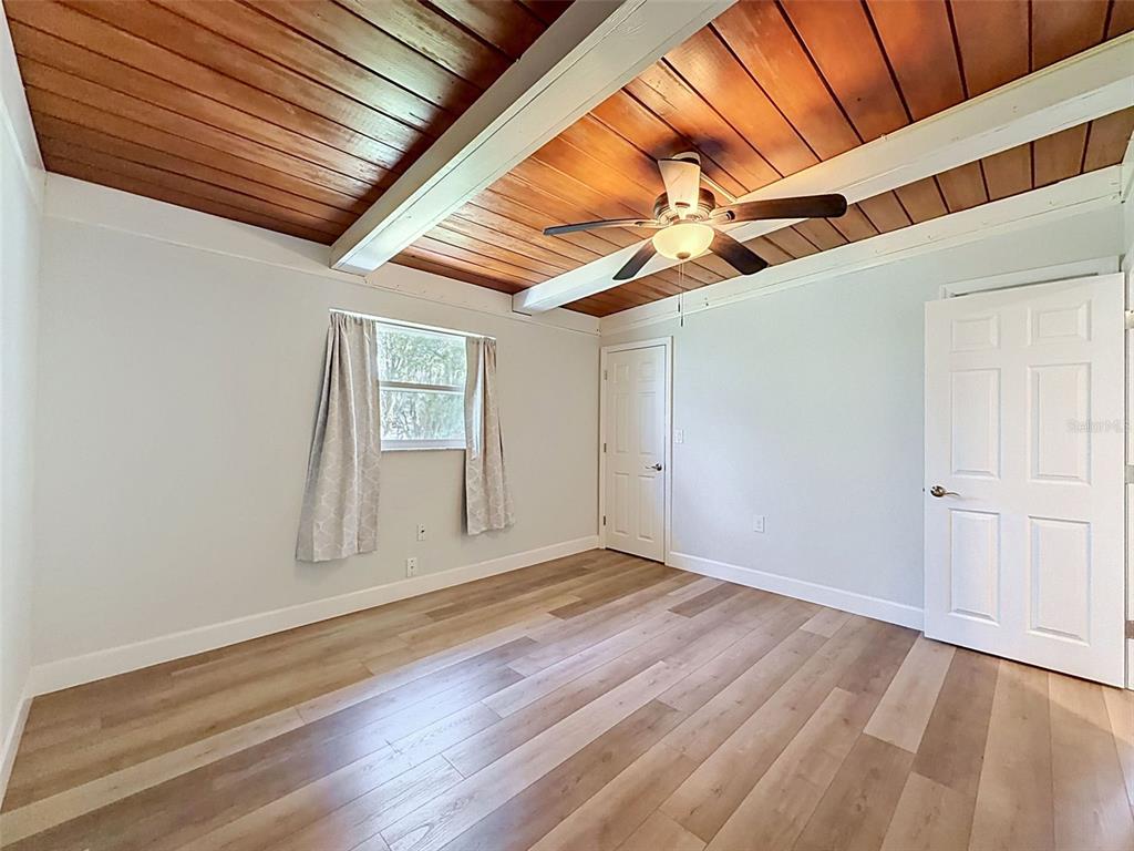 14339 Rice Road Hudson, FL 34667 - Photo 25 of 72