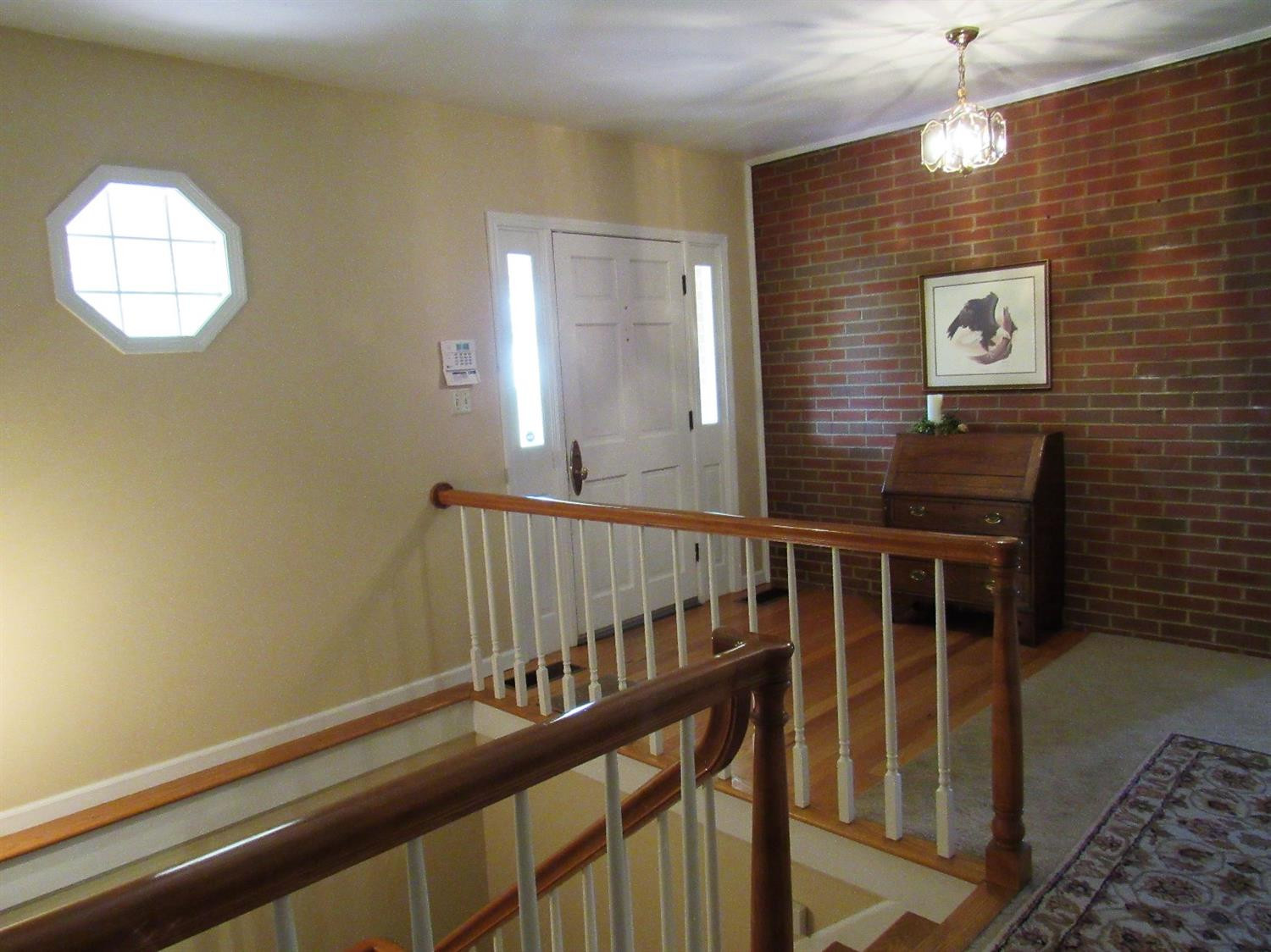 100 Academy Road Hazel Green, KY 41332 - Photo 41 of 97 Photo 41