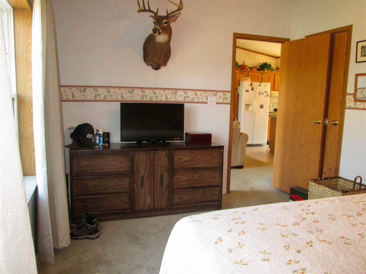 568 Dorman Road Northeast Kalkaska, MI 49646 - Photo 13 of 31 1880463-12.JPG