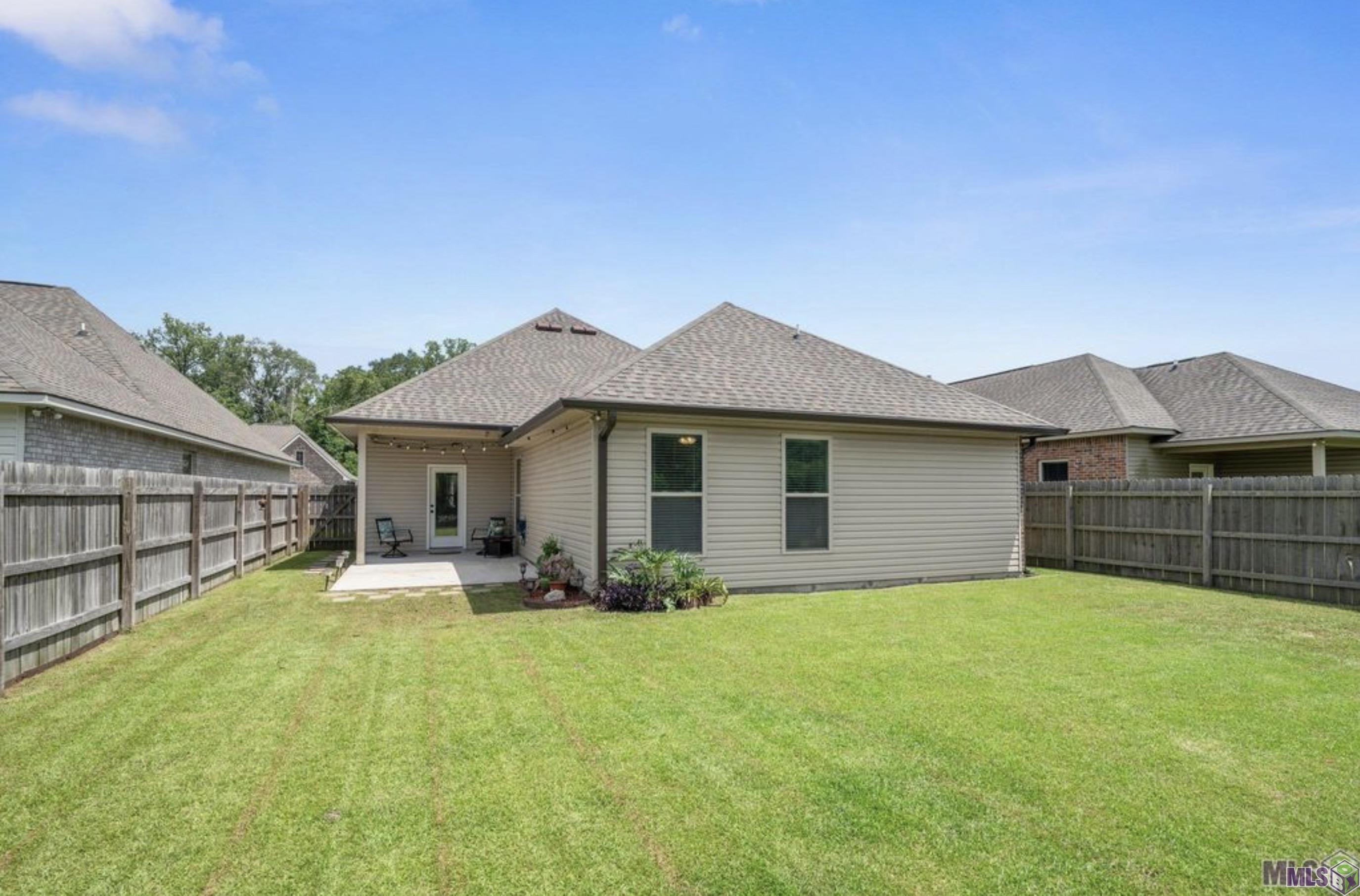 766 Sehdeva Memorial Drive Baton Rouge, LA 70820 - Photo 7 of 9