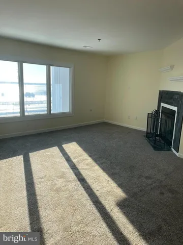 $1,700 | 5215 Le Parc Drive, Unit 8, Wilmington, DE 19809