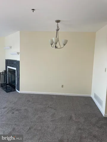 $1,700 | 5215 Le Parc Drive, Unit 8, Wilmington, DE 19809