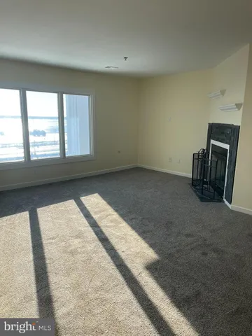 $1,700 | 5215 Le Parc Drive, Unit 8, Wilmington, DE 19809