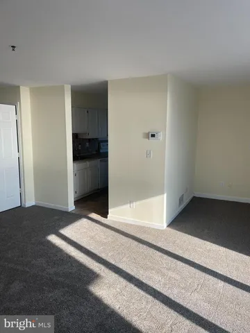 $1,700 | 5215 Le Parc Drive, Unit 8, Wilmington, DE 19809