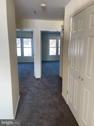 $1,700 | 5215 Le Parc Drive, Unit 8, Wilmington, DE 19809