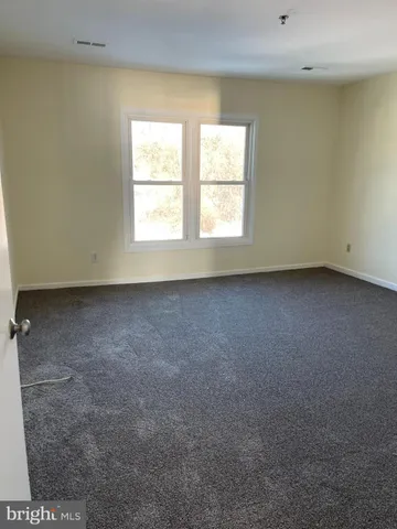 $1,700 | 5215 Le Parc Drive, Unit 8, Wilmington, DE 19809