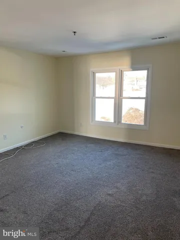 $1,700 | 5215 Le Parc Drive, Unit 8, Wilmington, DE 19809