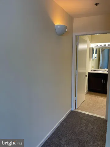 $1,700 | 5215 Le Parc Drive, Unit 8, Wilmington, DE 19809