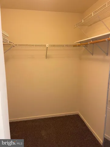 $1,700 | 5215 Le Parc Drive, Unit 8, Wilmington, DE 19809