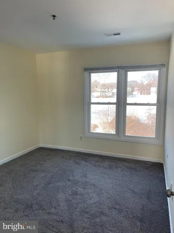 $1,700 | 5215 Le Parc Drive, Unit 8, Wilmington, DE 19809