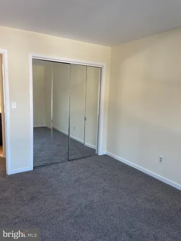 $1,700 | 5215 Le Parc Drive, Unit 8, Wilmington, DE 19809