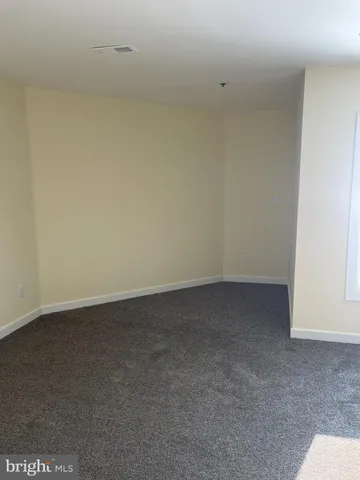 $1,700 | 5215 Le Parc Drive, Unit 8, Wilmington, DE 19809