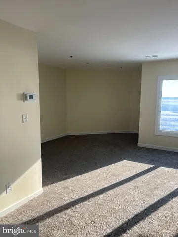 $1,700 | 5215 Le Parc Drive, Unit 8, Wilmington, DE 19809