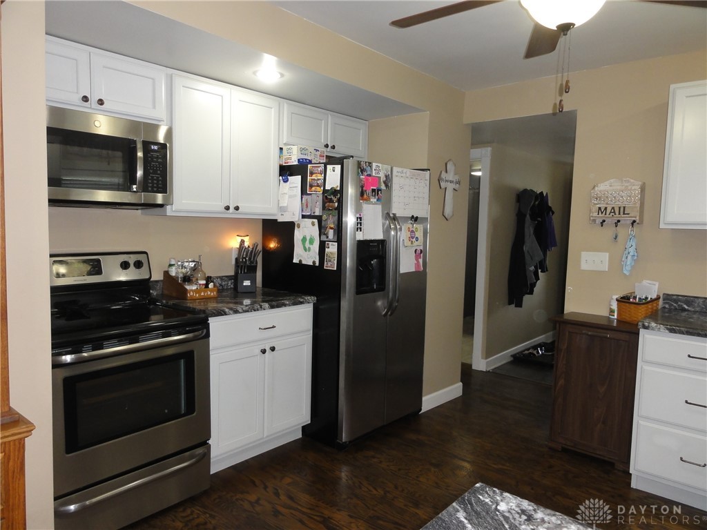 4425 Iddings Road West Milton, OH 45383 - Photo 11 of 24