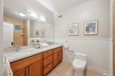 $799,000 | 47 Octavia Street, San Francisco, CA 94102