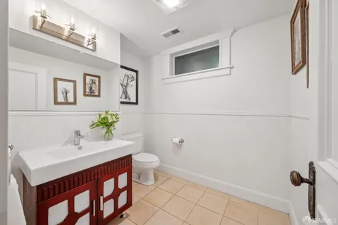 $799,000 | 47 Octavia Street, San Francisco, CA 94102