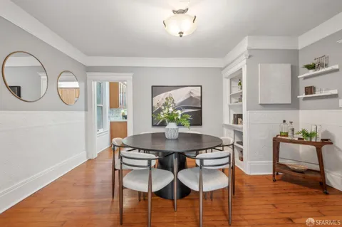 $799,000 | 47 Octavia Street, San Francisco, CA 94102