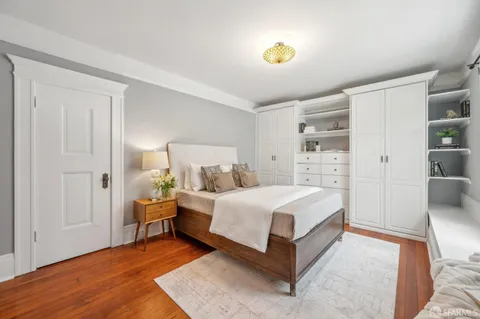 $799,000 | 47 Octavia Street, San Francisco, CA 94102