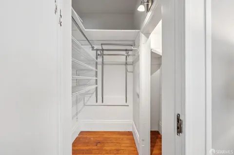 $799,000 | 47 Octavia Street, San Francisco, CA 94102