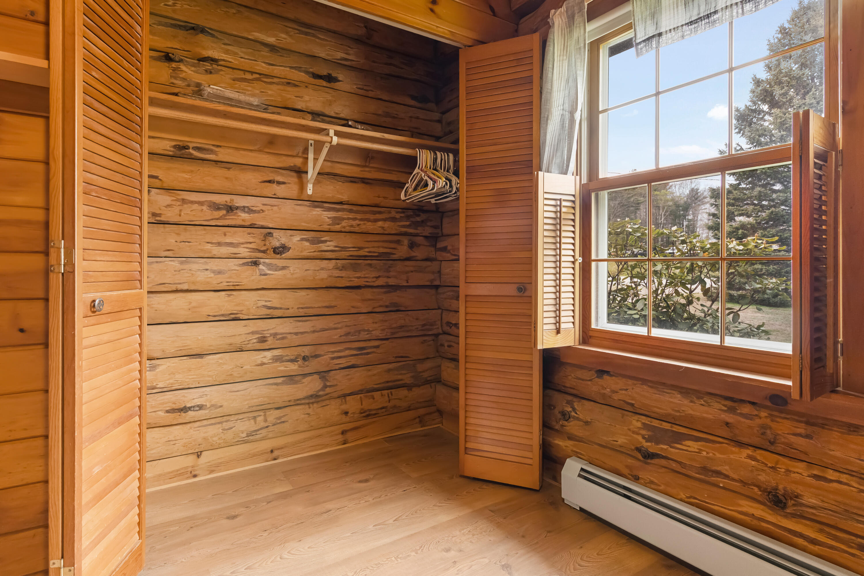 2959 Camden Road Warren, ME 04864 - Photo 53 of 76 IMG_0052