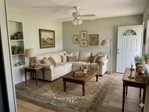 $850 | 16211 Farm To Market Road 3083, Unit 2, Conroe, TX 77302