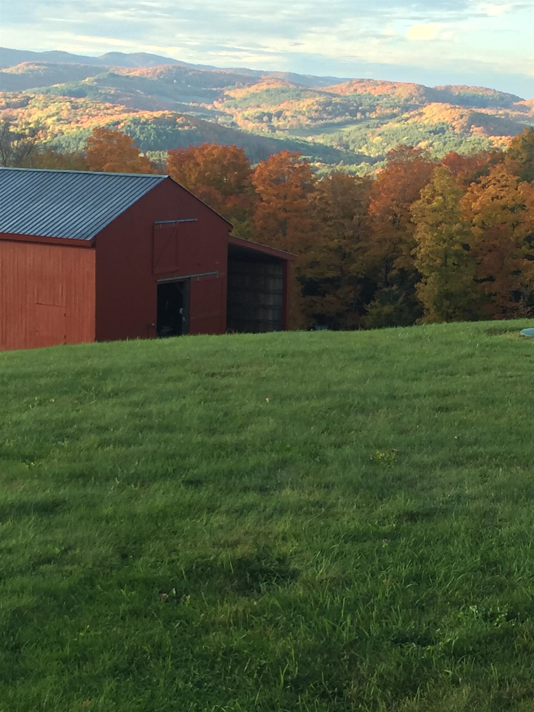 915 Peterkin Hill Road Woodstock, VT 05091 - Photo 58 of 58