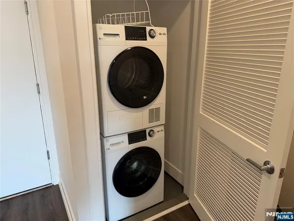 $3,095 | 470 Main Street, Unit 610, Fort Lee, NJ 07024