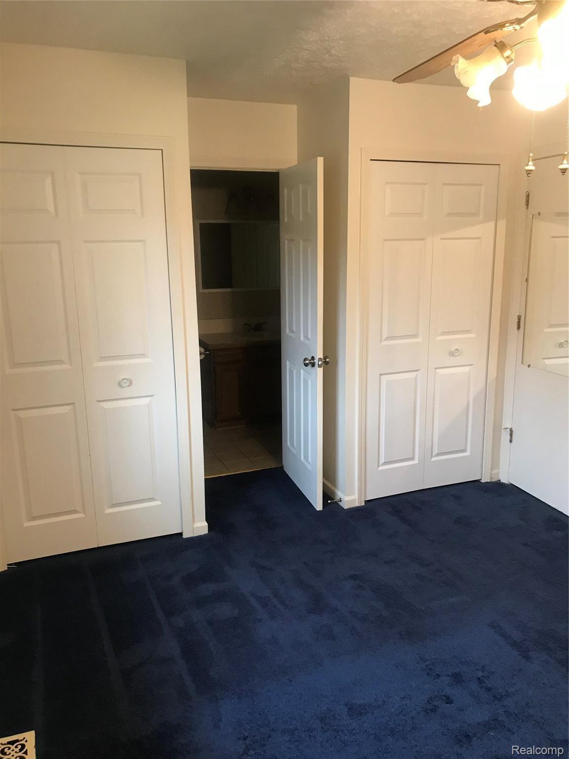 476 Harmon Road Howell, MI 48843 - Photo 15 of 32 IMG-1483.jpg