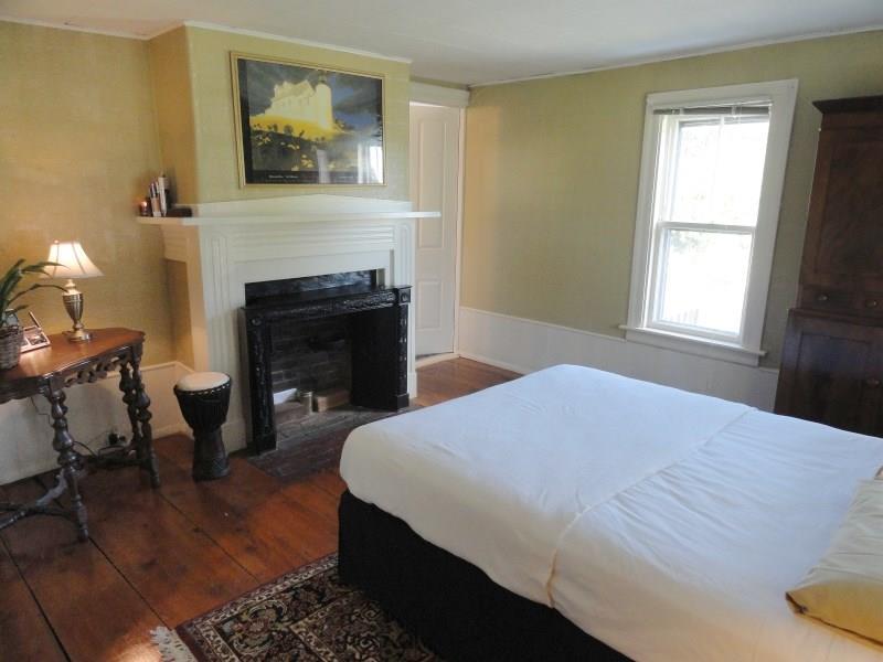 1531 Western Road Warren, ME 04864 - Photo 10 of 22 Photo