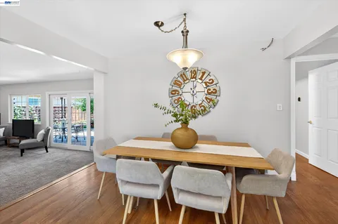 $1,450,000 | 4056 Nevis Street, Pleasanton, CA 94566