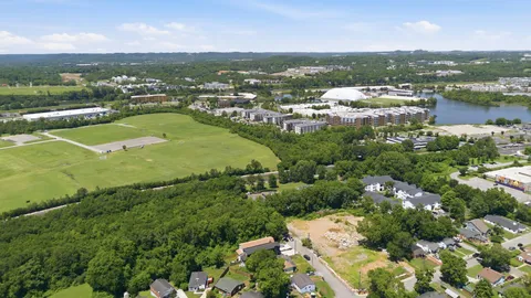 $598,000 | 2421 14th Avenue North, Nashville, TN 37208