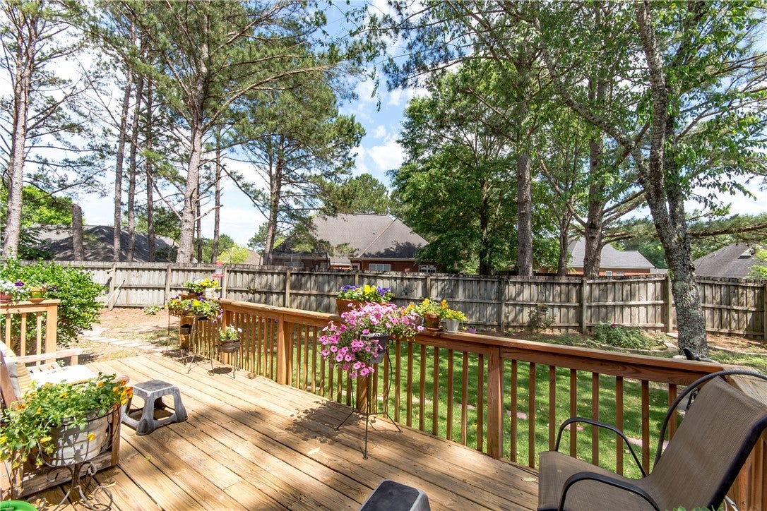 3581 Ridgeview Court Auburn, AL 36830 - Photo 24 of 27 Gallery Image 24