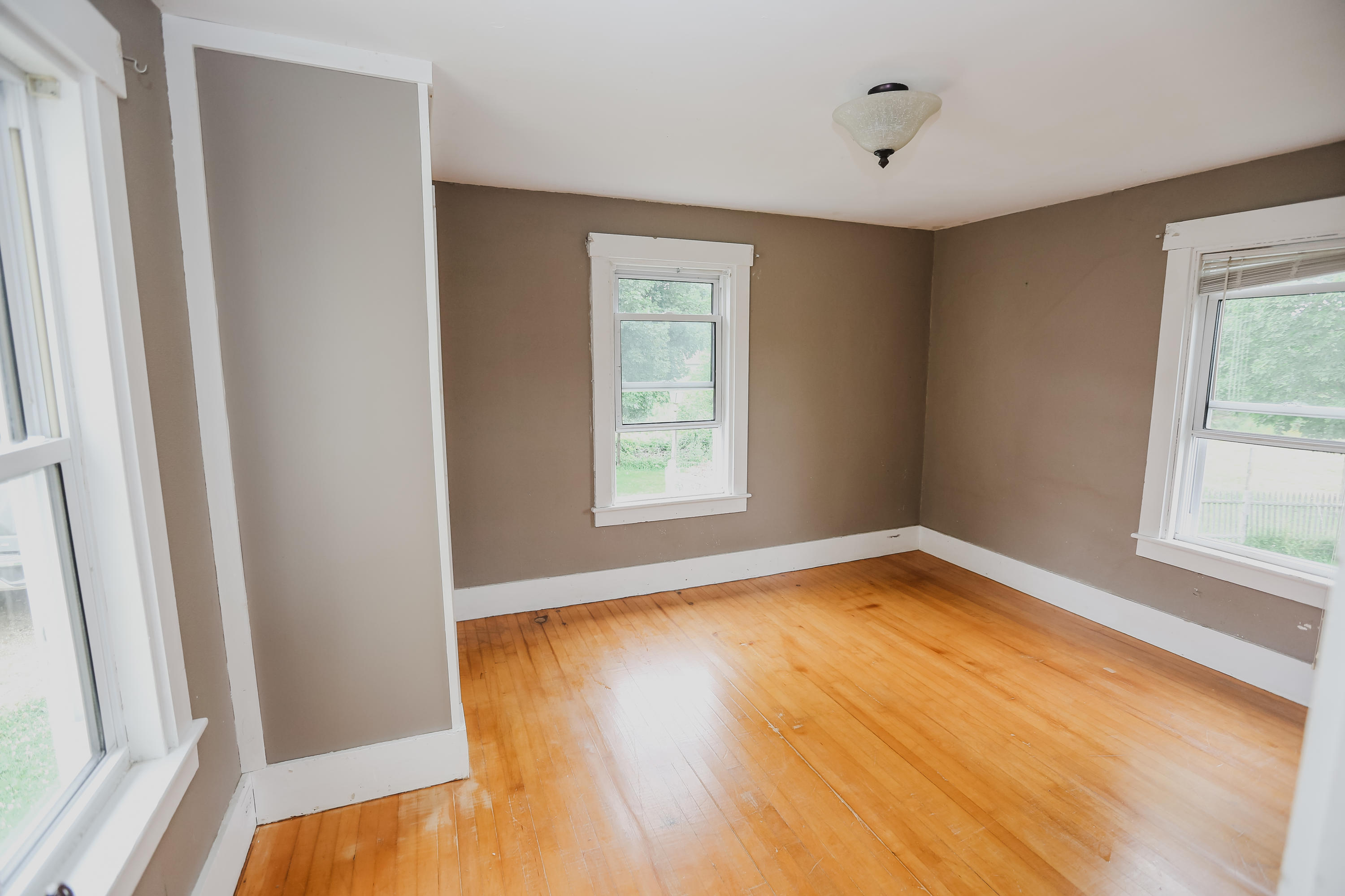 106 Winthrop Center Road Winthrop, ME 04364 - Photo 10 of 35 BH0A8542