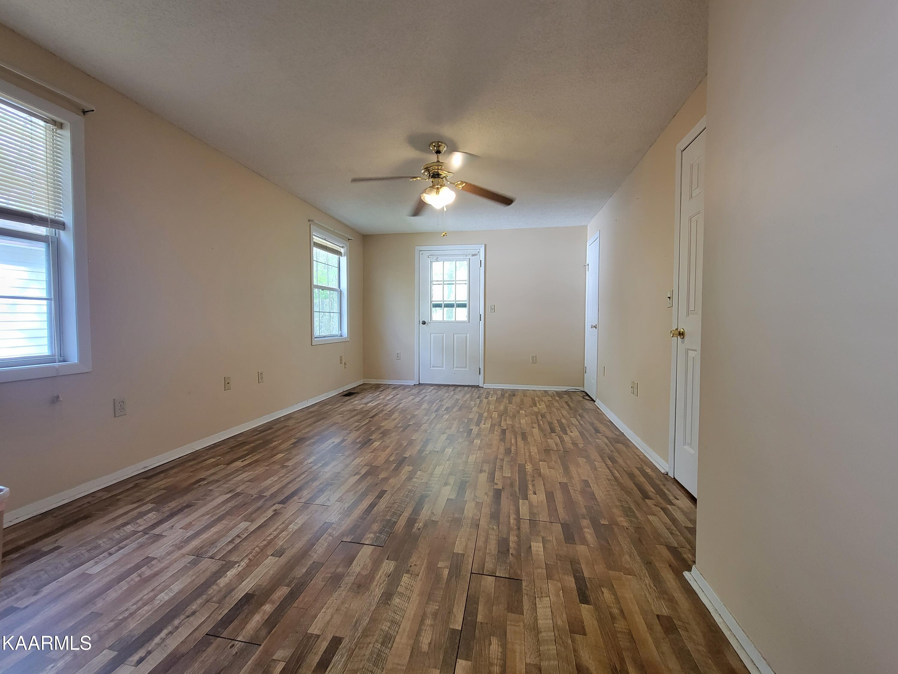2226 Litton Road Oneida, TN 37841 - Photo 14 of 20 20220430_164723