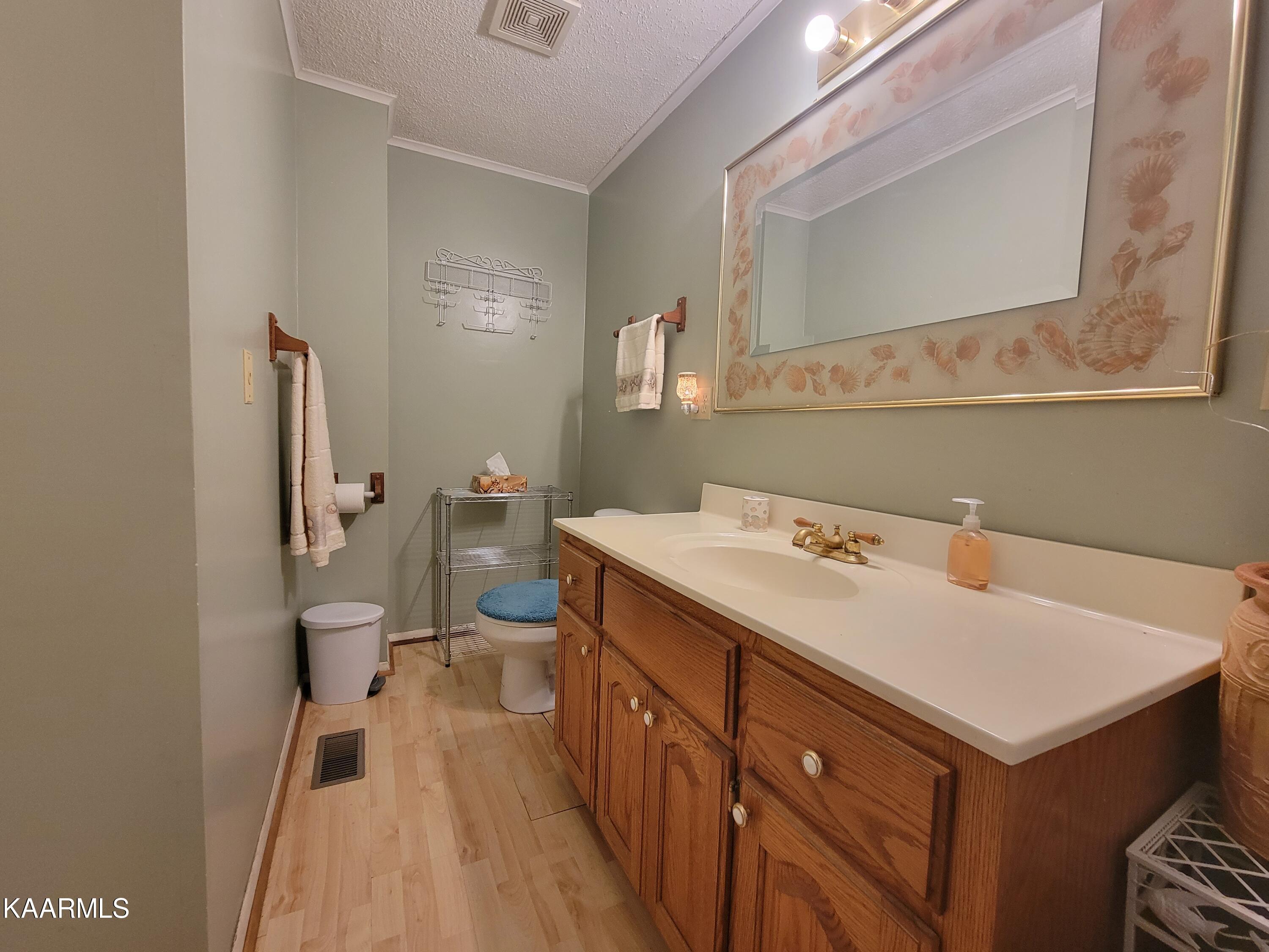 2226 Litton Road Oneida, TN 37841 - Photo 16 of 20 20220430_164840